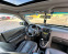Обява за продажба на Hyundai Tucson 2.0 CRDI * 4WD * КОЖА * ПОДГРЕВ * 140кс ~11 200 лв. - изображение 9