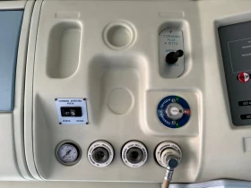 Fiat Ducato 2.3 Multijet / ЛИНЕЙКА, снимка 13