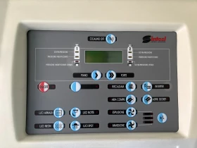 Fiat Ducato 2.3 Multijet / ЛИНЕЙКА, снимка 12