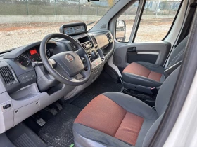 Fiat Ducato 2.3 Multijet / ЛИНЕЙКА, снимка 6