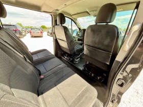 Opel Vivaro 1.6D/ПОДГРЕВ/NAVITOUCH/TOP, снимка 7