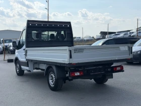 Ford Transit 2.2TDCi KLIMA, снимка 4