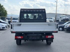 Ford Transit 2.2TDCi KLIMA, снимка 5