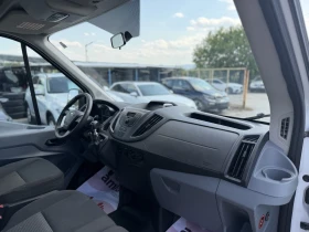 Ford Transit 2.2TDCi KLIMA, снимка 13