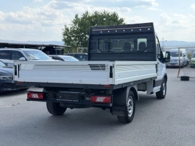 Ford Transit 2.2TDCi KLIMA, снимка 6