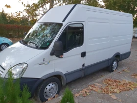 Iveco 35 S 14 | Mobile.bg    4