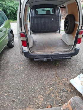 Toyota Hiace | Mobile.bg    6