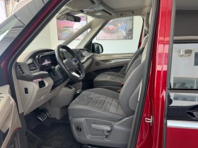 VW Multivan Style L 1.4 eHybrid | Mobile.bg � ����� ������ 5