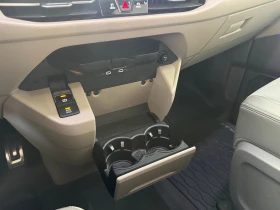 VW Multivan Style L 1.4 eHybrid | Mobile.bg � ����� ������ 8