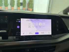 VW Multivan Style L 1.4 eHybrid | Mobile.bg    15