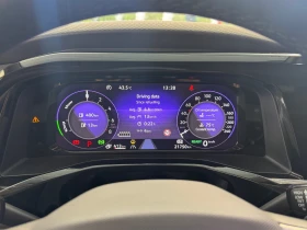 Обява за продажба на VW Multivan Style L 1.4 eHybrid ~ 125 900 лв. - изображение 6