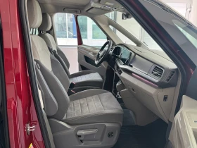 Обява за продажба на VW Multivan Style L 1.4 eHybrid ~ 125 900 лв. - изображение 5