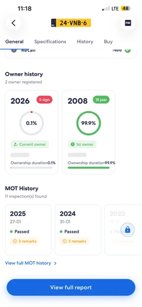 Mercedes-Benz Vito V6 3.0 НОВ ВНОС 1-ви Собственик, снимка 13 - Бусове и автобуси - 53663577