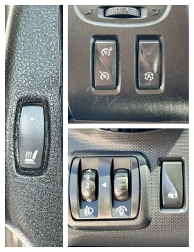 Opel Vivaro 1.6D/�������/NAVITOUCH/TOP | Mobile.bg � ����� ������ 13
