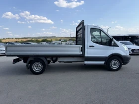 Ford Transit 2.2TDCi KLIMA | Mobile.bg � ����� ������ 7