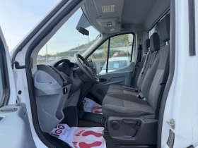 Ford Transit 2.2TDCi KLIMA | Mobile.bg � ����� ������ 9