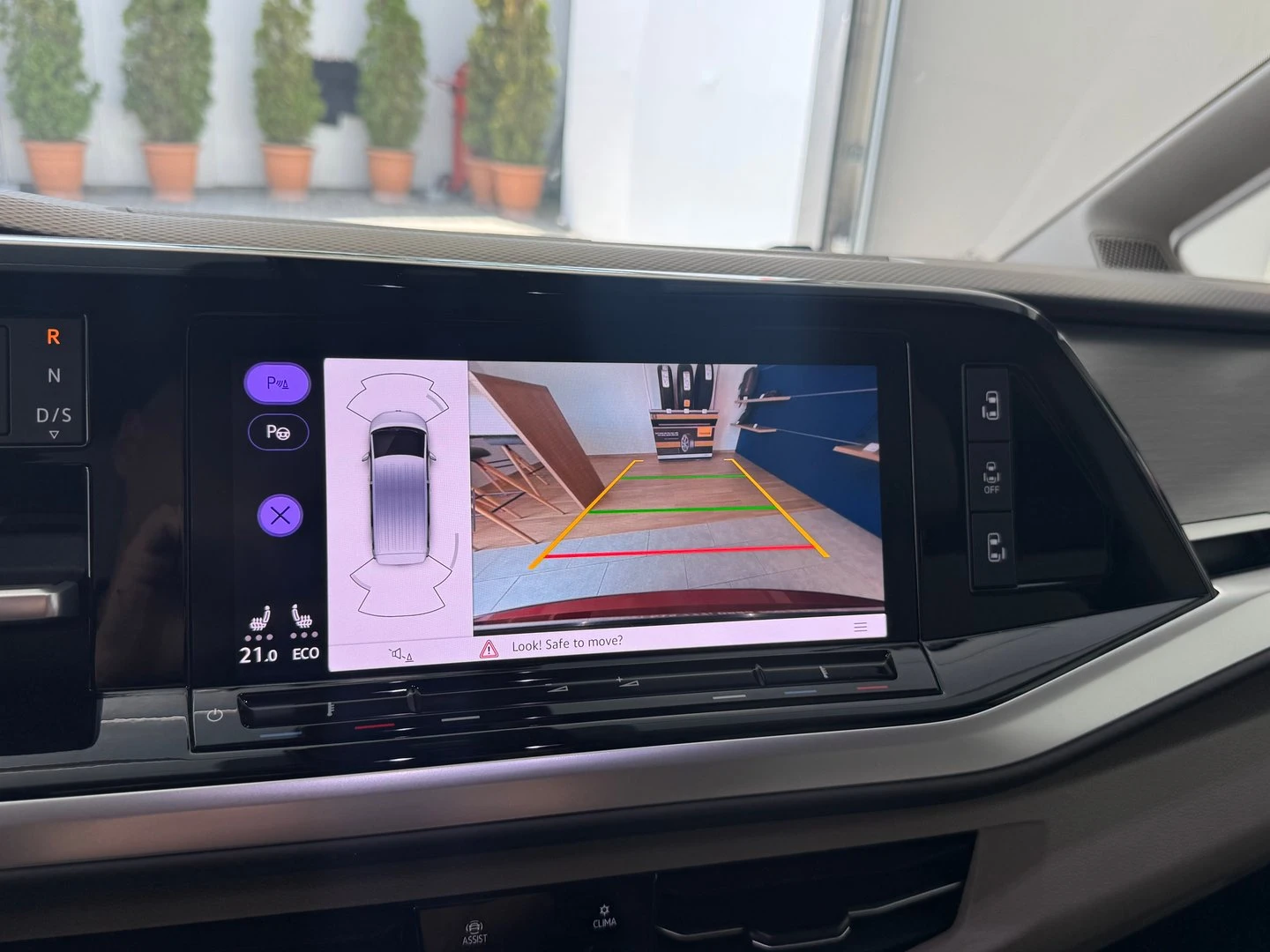 VW Multivan Style L 1.4 eHybrid | Mobile.bg � ����������� 14
