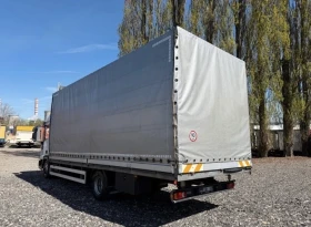 Iveco Eurocargo, снимка 3