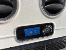 Mercedes-Benz Atego 1224 На Ресори, снимка 5