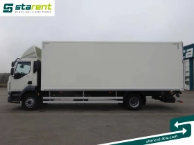 Daf Lf LKW25003 | Mobile.bg    8