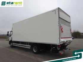 Daf Lf LKW25003 | Mobile.bg    7