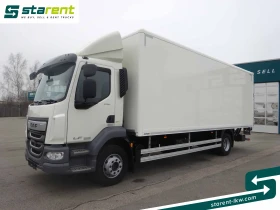  Daf Lf