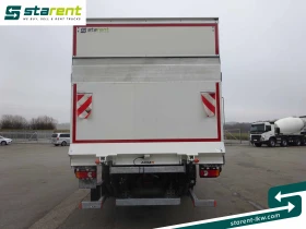 Daf Lf LKW25003 | Mobile.bg    6