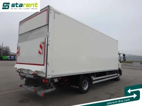 Daf Lf LKW25003 | Mobile.bg    5