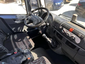 Iveco Eurocargo 80E220 Euro 5 4.00м., снимка 13