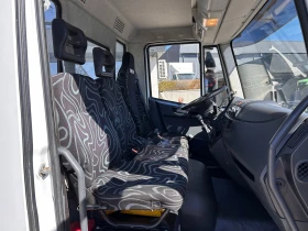 Iveco Eurocargo 80E220 Euro 5 4.00м., снимка 12