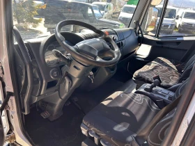 Iveco Eurocargo 80E220 Euro 5 4.00м., снимка 15