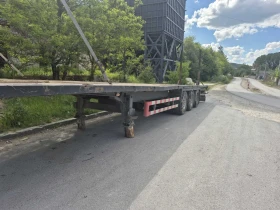 Scania R 420 | Mobile.bg    14