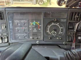Scania R 420 | Mobile.bg    8