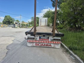 Scania R 420 | Mobile.bg    16