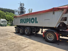 Scania R 420 | Mobile.bg    4