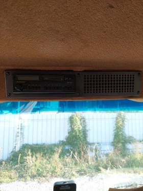 Mercedes-Benz 814 814 | Mobile.bg    13