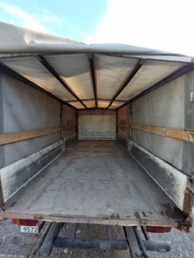 Mercedes-Benz 814 814 | Mobile.bg    16