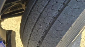 Mercedes-Benz Actros 1848 /  6 /   | Mobile.bg    17