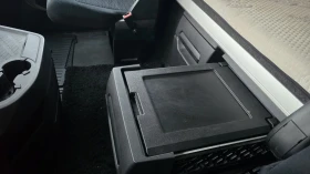 Mercedes-Benz Actros 1848 /  6 /   | Mobile.bg    14