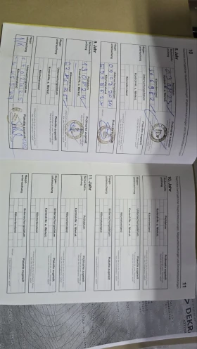 Mercedes-Benz Actros 1848 /  6 /   | Mobile.bg    11