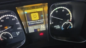 Mercedes-Benz Actros 1848 /  6 /   | Mobile.bg    10