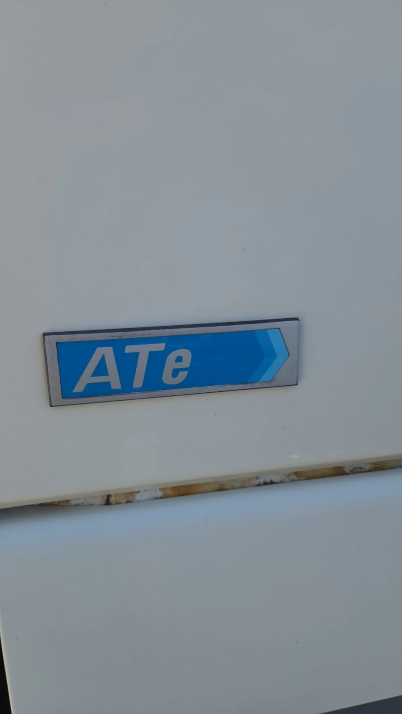 Daf XF LOW DECK, снимка 4 - Камиони - 53088649