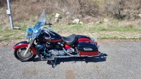 Yamaha Royal Star 1300 | Mobile.bg    7