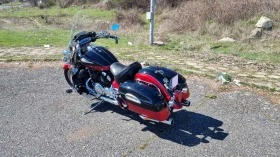 Yamaha Royal Star 1300 | Mobile.bg    8