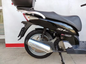 Honda Sh 150i | Mobile.bg    13