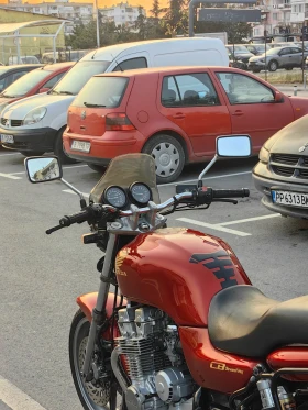 Обява за продажба на Honda Cb 750 ~4 499 лв. - изображение 6