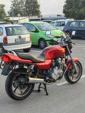 Обява за продажба на Honda Cb 750 ~4 499 лв. - изображение 2
