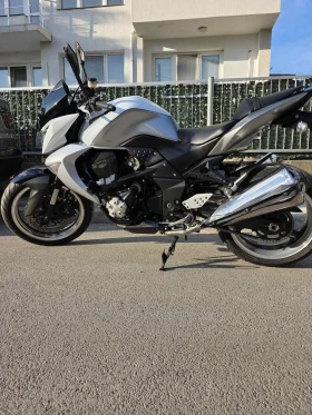 Kawasaki Z | Mobile.bg    3