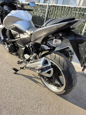 Kawasaki Z | Mobile.bg    2