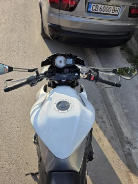 Kawasaki Z | Mobile.bg    4